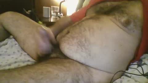 Snapshot of franksterweez chatting on 20, 12, 2025 franksterweez online show from 20, 12, 2025