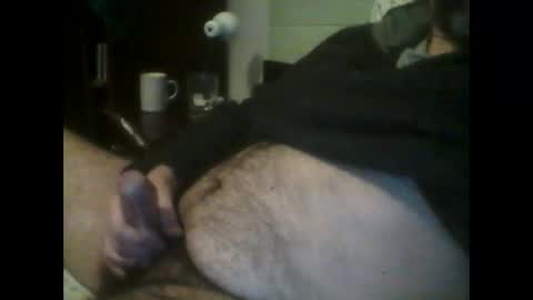 Snapshot of franksterweez chatting on 5, 1, 2026 franksterweez online show from 5, 1, 2026