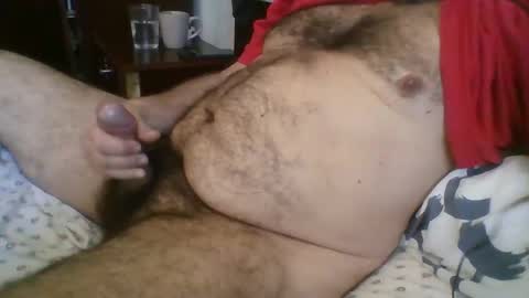 Snapshot of franksterweez chatting on 14, 1, 2026 franksterweez online show from 14, 1, 2026