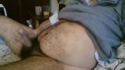 Snapshot of franksterweez chatting on 3, 2, 2026 franksterweez online show from 3, 2, 2026