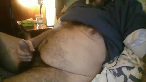 Snapshot of franksterweez chatting on 4, 2, 2026 franksterweez online show from 4, 2, 2026