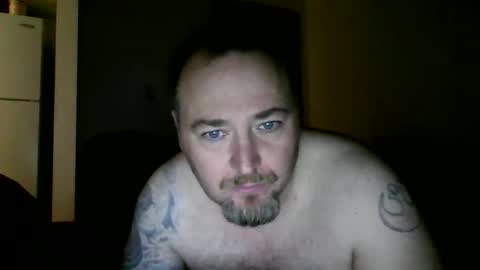 Snapshot of frankthebikemessenger chatting on 13, 10, 2025 frankthebikemessenger online show from 13, 10, 2025