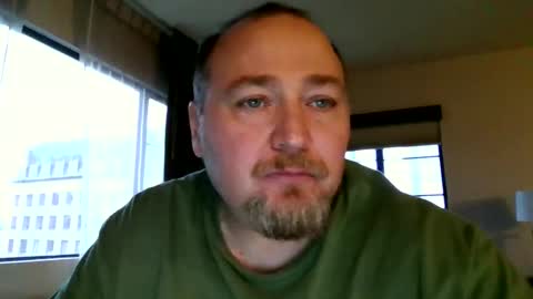 Snapshot of frankthebikemessenger chatting on 19, 10, 2025 frankthebikemessenger online show from 19, 10, 2025