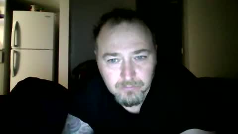Snapshot of frankthebikemessenger chatting on 21, 10, 2025 frankthebikemessenger online show from 21, 10, 2025