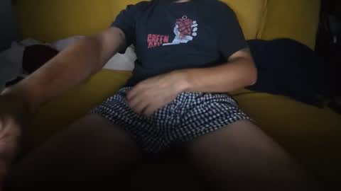 Snapshot of franky84 chatting on 13, 10, 2025 franky84 online show from 13, 10, 2025