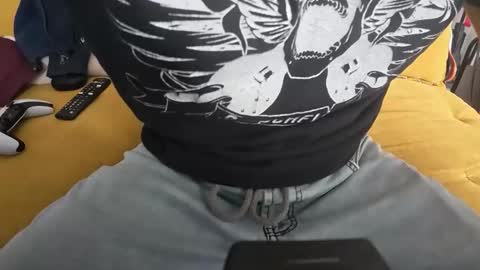 Snapshot of franky84 chatting on 17, 10, 2025 franky84 online show from 17, 10, 2025