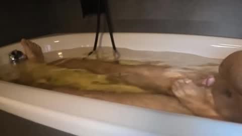 Snapshot of franky84 chatting on 18, 2, 2026 franky84 online show from 18, 2, 2026