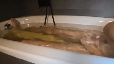 Snapshot of franky84 chatting on 23, 2, 2026 franky84 online show from 23, 2, 2026