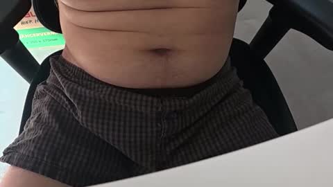 Snapshot of franky84 chatting on 12, 3, 2026 franky84 online show from 12, 3, 2026