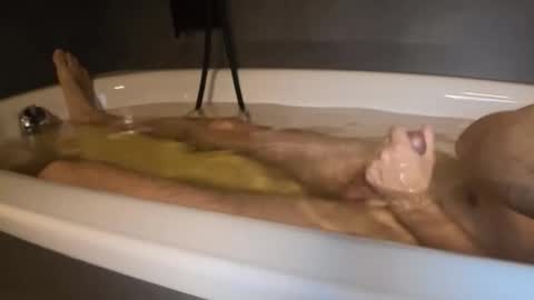 Snapshot of franky84 chatting on 13, 3, 2026 franky84 online show from 13, 3, 2026