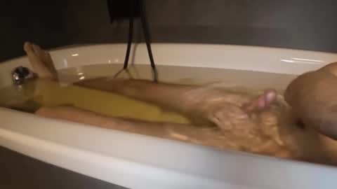 Snapshot of franky84 chatting on 18, 3, 2026 franky84 online show from 18, 3, 2026