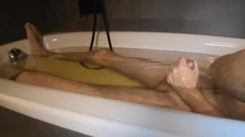 Snapshot of franky84 chatting on 23, 3, 2026 franky84 online show from 23, 3, 2026