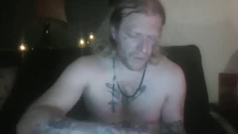 Snapshot of frankyb0yforeal chatting on 11, 2, 2026 frankyb0yforeal online show from 11, 2, 2026