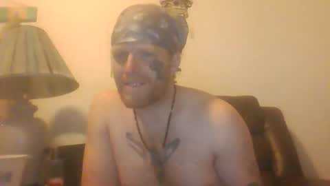 Snapshot of frankyb0yforeal chatting on 18, 2, 2026 frankyb0yforeal online show from 18, 2, 2026