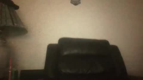 Snapshot of frankyb0yforeal chatting on 23, 2, 2026 frankyb0yforeal online show from 23, 2, 2026