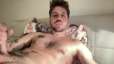 thegoodandbiiig online show from 22, 11, 2025