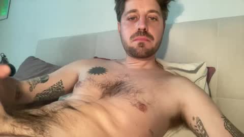 thegoodandbiiig online show from 8, 5, 2026