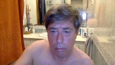 Snapshot of franlopes chatting on 23, 6, 2026 franlopes online show from 23, 6, 2026