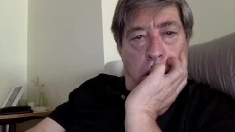 Snapshot of franlopes chatting on 24, 6, 2026 franlopes online show from 24, 6, 2026
