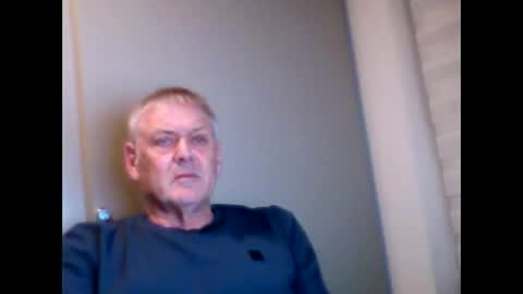 frannkboy61 online show from 20, 3, 2026