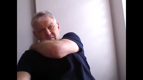 frannkboy61 online show from 28, 3, 2026