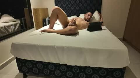 Snapshot of fransexxx69 chatting on 10, 11, 2025 Fransexxx online show from 10, 11, 2025