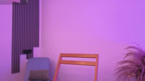 Fransheska online show from 24, 2, 2026