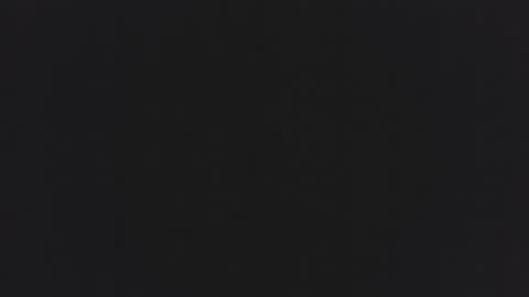 fransinape online show from 18, 1, 2026