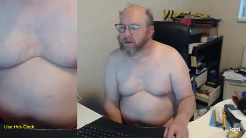 Fransje online show from 16, 11, 2025