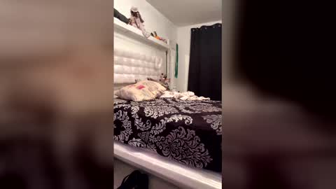 franss2504 online show from 15, 3, 2026