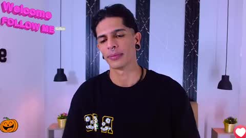 Franvill trato online show from 11, 10, 2025