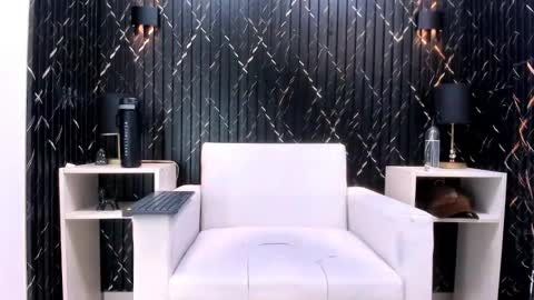 Franvill trato online show from 17, 11, 2025