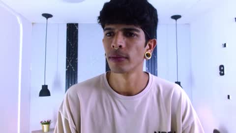 Franvill trato online show from 26, 2, 2026