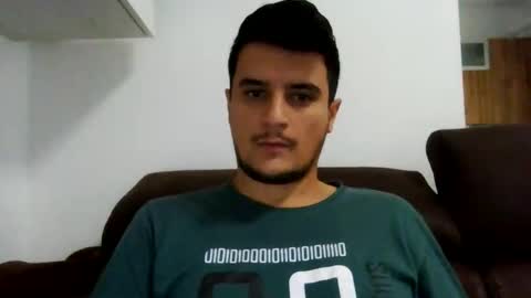 fraromeo2 online show from 16, 10, 2025