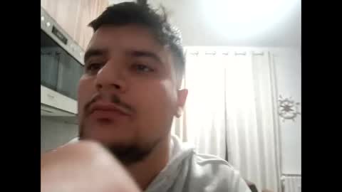 fraromeo2 online show from 13, 4, 2026