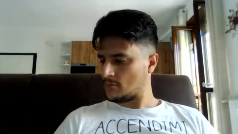 fraromeo2 online show from 18, 4, 2026