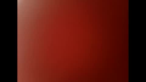 fraromeo2 online show from 20, 4, 2026