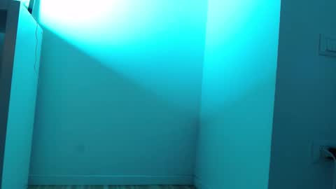 francescosal online show from 17, 1, 2026