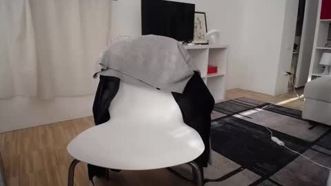 francescosal online show from 22, 2, 2026