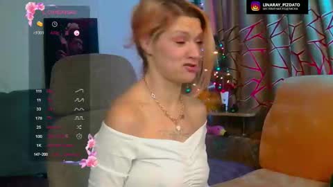 FrashPie online show from 10, 12, 2024