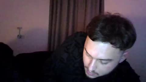 fratersphere568408 online show from 12, 4, 2026