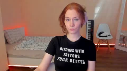 Snapshot of frau_basted chatting on 30, 7, 2026 mistress Bastet and mintcola online show from 30, 7, 2026