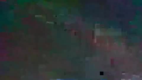 fraucaramel online show from 4, 12, 2025