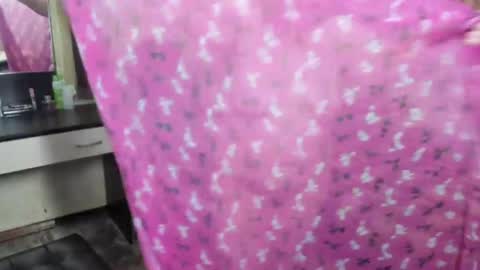 Snapshot of fraumartha chatting on 16, 2, 2025 FrauMartha online show from 16, 2, 2025