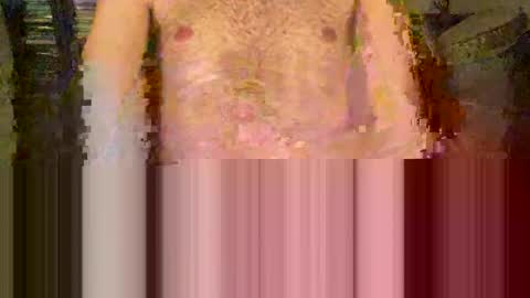 Free Body Culture 3 online show from 19, 2, 2026