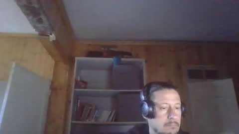 frcokin online show from 26, 9, 2025