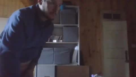 frcokin online show from 15, 10, 2025