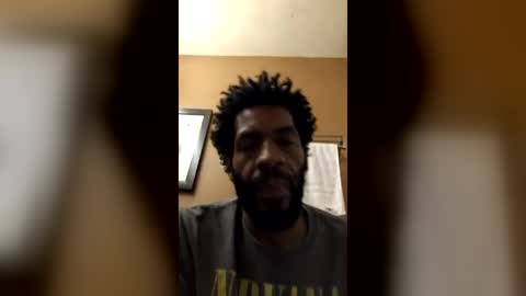 freak179602 online show from 21, 6, 2026