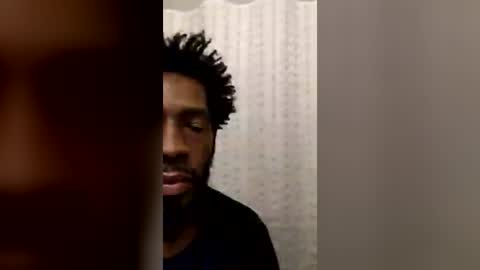 freak179602 online show from 7, 7, 2026