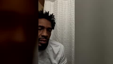 freak179602 online show from 13, 7, 2026